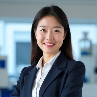 Goun Steel 정수진 품질이사