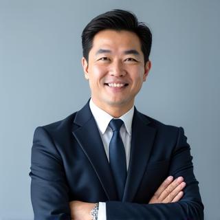 Goun Steel 김철수 대표이사