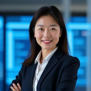 Goun Steel 박영희 CTO