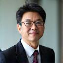 Goun Steel 김철수 CEO