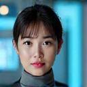 Goun Steel 박영희 CTO
